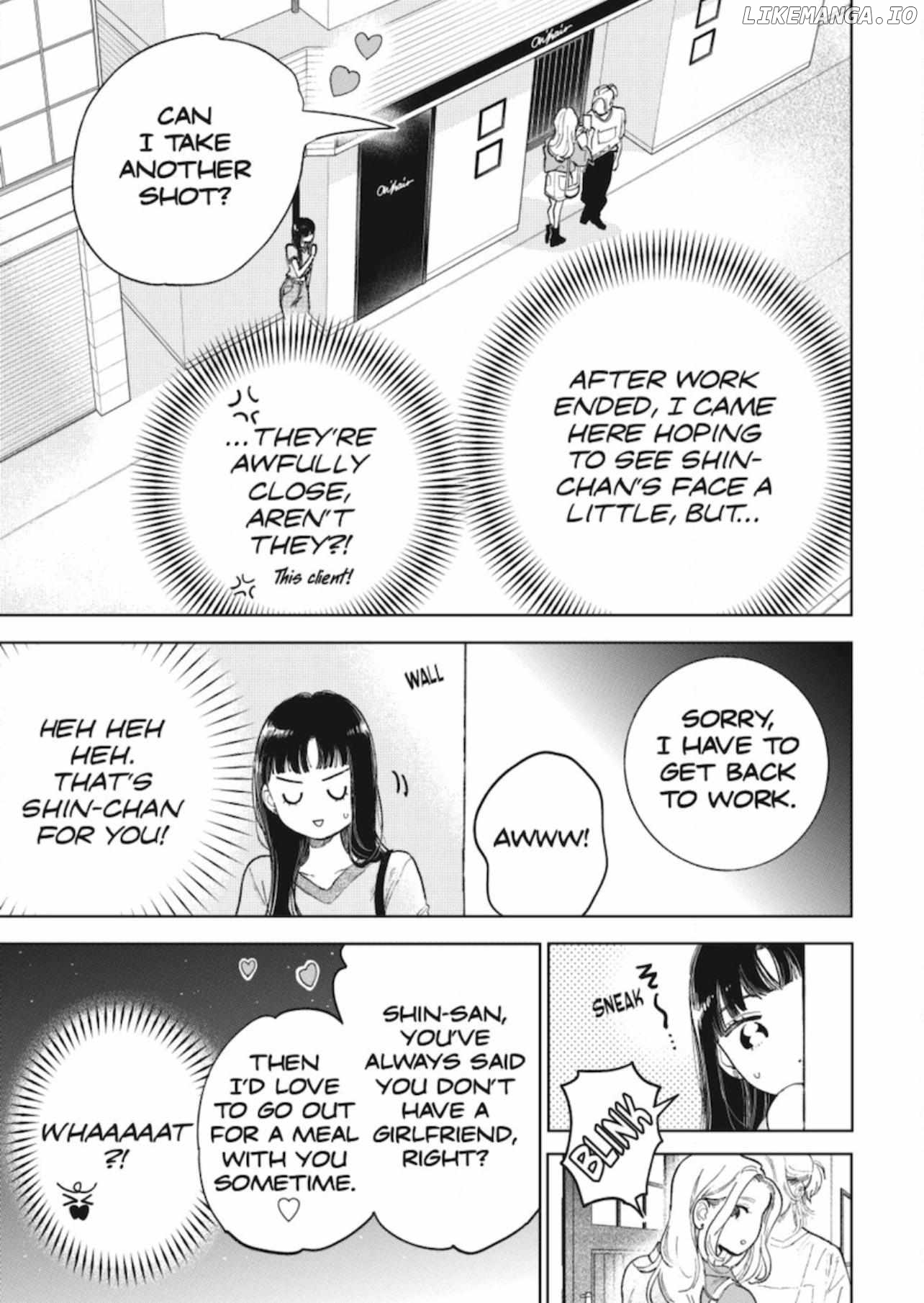 A Sign of Affection, Chapter 48 image 03